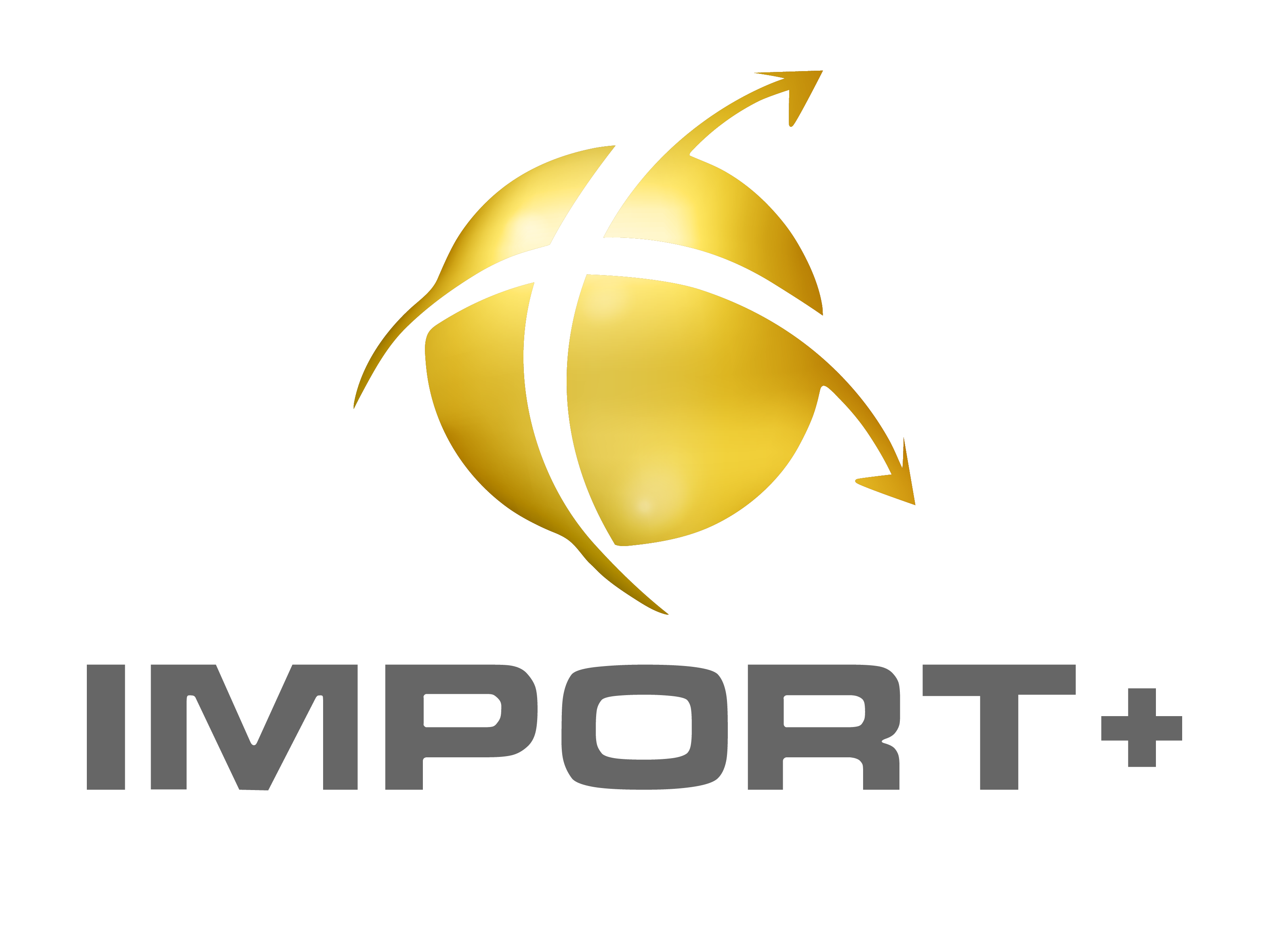 Импорт плюс Импорт плюс
