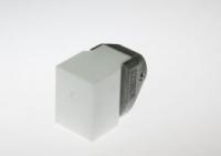 насадка заготовка 54 х 40 х 52 мм для weldplast s2/s4/s6