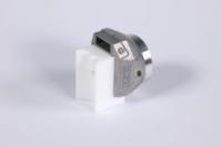 насадка внешний угол 8 мм для fusion 1/2/3 и weldplast s2