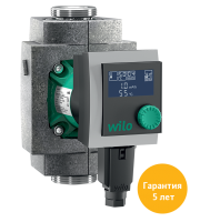 stratos pico-z 25/1-6