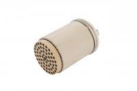 нагревательный элемент typ 3 x 400v 11кw