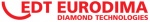 EDT EURODIMA