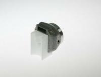 насадка внешний угол 12 мм для fusion 2/3 и weldplast s2