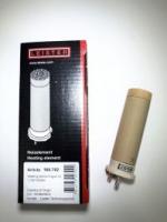 нагревательный элемент typ 120v 1600w