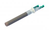 нагревательный элемент typ 230v 400w