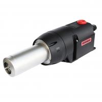 тепловентилятор mistral 6 premium 230v 4500w