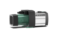 himulti 3 3-25 p