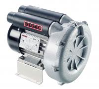 вентилятор высокого давления robust (3 х 380- 440 в)