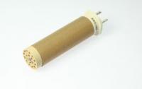 нагревательный элемент typ 230v 3.3кw