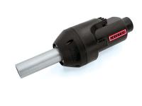 тепловентилятор igniter bm4 230v 1600w
