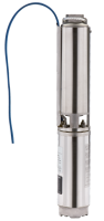 sub twu 4-0214-c