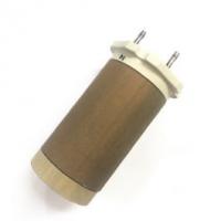 нагревательный элемент typ 400v 5300w