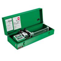 тензиометр examo 300f usb