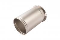 защитная трубка нагревателя lhs 61l