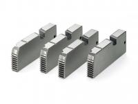 резьбонарезные ножи bspp 1 - 2' для ropower 50 r (ропауэр)