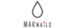 MAKnails