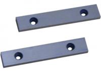 ножи для торцевателя для roweld p250 b (2 шт)