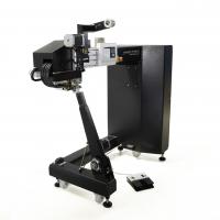 seamtek w-900 at