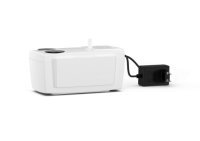 plavis 013-c-2g