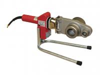 ручной аппарат roweld р 63 t (ровелд)