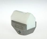 насадка для угловго шва k5/5 для weldplast s2