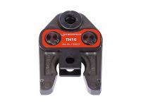 пресс-клещи для romax 4000/3000 ас/ ac eco th 16 (ромакс)