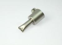 насадка предварительного нагрева, небольшое 20 мм; s2 pvc, weldplast s4/s6