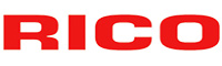 RICO