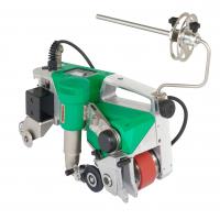 unifloor 500
