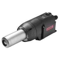 тепловентилятор mistral 6 system 230v 3400w