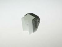 насадка внешний угол 12 мм для weldplast s1 /s2/s4/s6