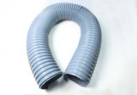 воздушный шланг внутр. ø90 мм из pvc