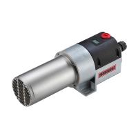 воздухонагреватель lhs 61l premium 3 х 400v 16kw