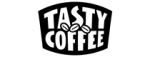 Tasty Coffee