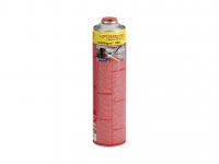 газовый баллончик multigas 300 (мультигаз)
