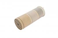 нагревательный элемент typ 3 x 480v 15кw