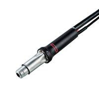 diode s