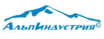 АльпИндустрия