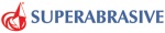 SUPERABRASIVE
