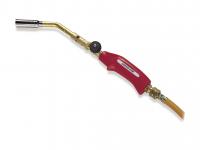 пропановая горелка airprop r3/8'l - r3/8'l (эйрпроп)