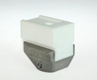 насадка, нахлест 25 мм для weldplast s1/s2/s4/s6