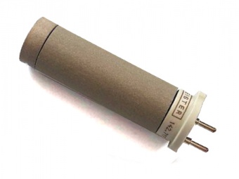 нагревательный элемент typ 230v 1550w