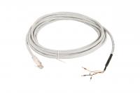 кабель системного интерфейса rj45, 5м