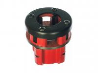 резьбонарезная головка 1,1/4' bspt