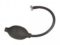 резиновая груша для rotest gw 150/4