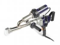 booster ex3 (бустер ex3)