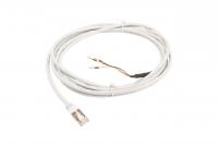 кабель системного интерфейса rj45, 3м