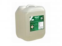 высокощелочное чистящее средство ultralit clean plus (10 л)