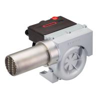 тепловентилятор vulcan system 400v 11000w квт