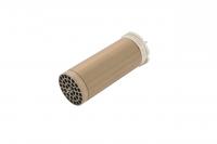 нагревательный элемент typ 3 x 230v 3 x 2700w